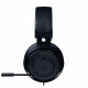 Наушники Razer Kraken Pro V2 Black Oval (RZ04-02050400-R3M1)
